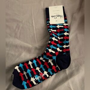 Happy Socks Men’s 10-13